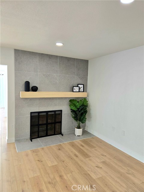 Detail Gallery Image 9 of 31 For 26555 Jaelene St, Menifee,  CA 92586 - 3 Beds | 2 Baths
