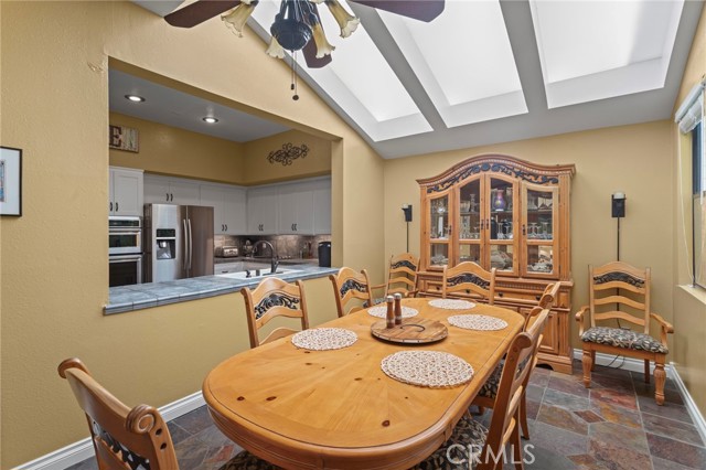 Detail Gallery Image 7 of 35 For 31791 via Perdiz, Coto de Caza,  CA 92679 - 4 Beds | 3/1 Baths