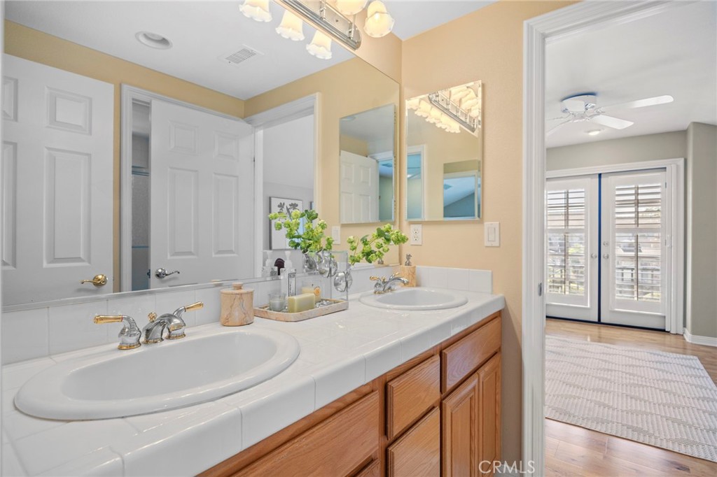 MLS #SR25230650 image #54