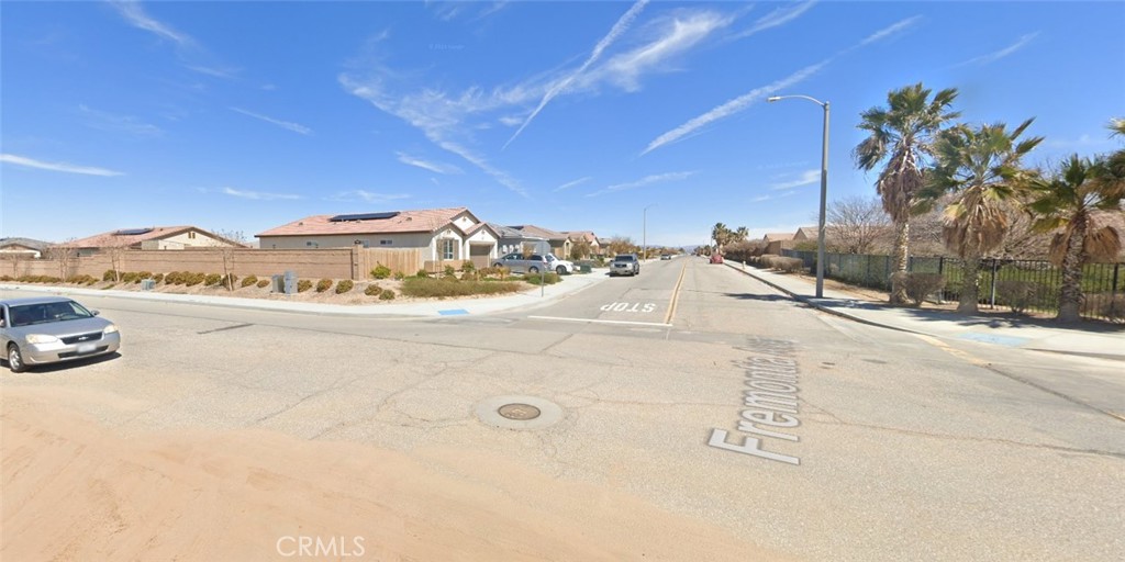 MLS #HD25144345 image #3