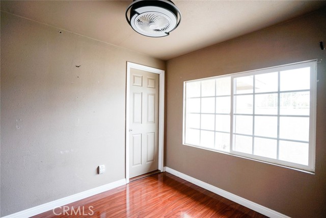 Detail Gallery Image 12 of 20 For 1530 Park Lawn Rd, Hacienda Heights,  CA 91745 - 4 Beds | 2 Baths