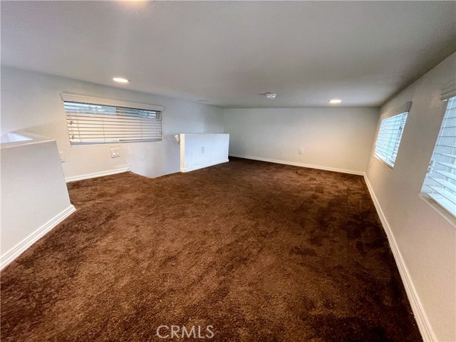 Detail Gallery Image 12 of 21 For 1190 N Palm Ave #350,  Hemet,  CA 92543 - 1 Beds | 1 Baths