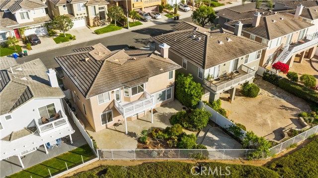 Detail Gallery Image 37 of 39 For 7 Hollyleaf, Aliso Viejo,  CA 92656 - 4 Beds | 3 Baths