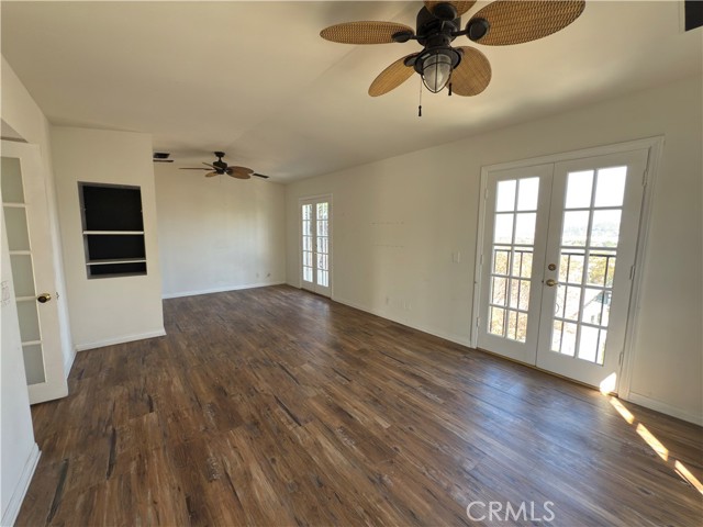 Detail Gallery Image 7 of 19 For 2586 Lake View, Los Angeles,  CA 90039 - 4 Beds | 2 Baths