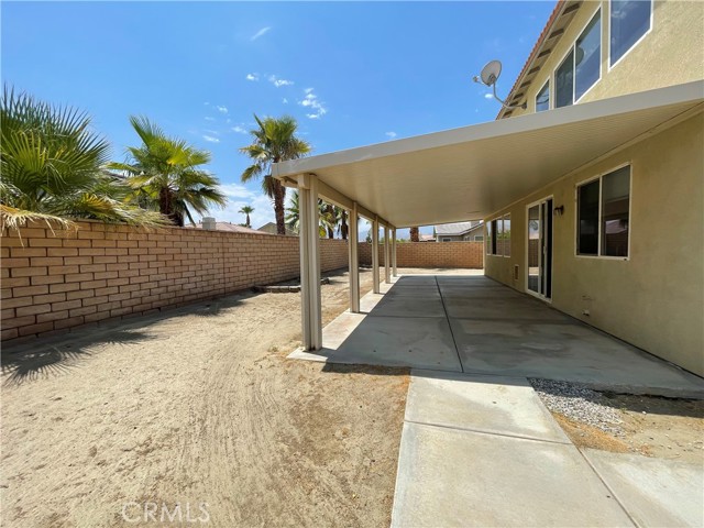 Detail Gallery Image 7 of 23 For 37222 Camden Dr, Indio,  CA 92203 - 5 Beds | 3 Baths