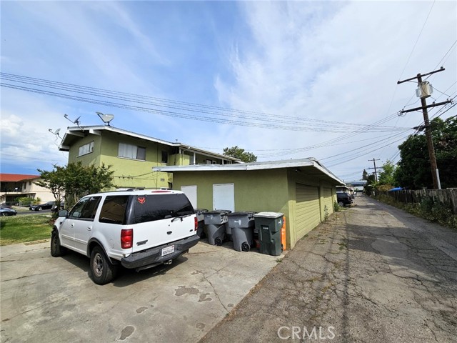Detail Gallery Image 14 of 15 For 3734 N Abby St, Fresno,  CA 93726 - – Beds | – Baths