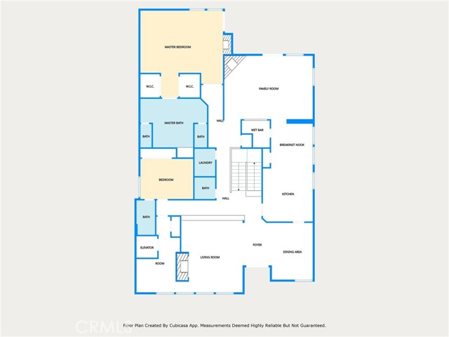 Detail Gallery Image 62 of 75 For 6405 Vista Pacifica, Rancho Palos Verdes,  CA 90275 - 4 Beds | 3/1 Baths