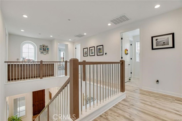 Detail Gallery Image 20 of 45 For 20831 W Acorn, Porter Ranch,  CA 91326 - 4 Beds | 3 Baths