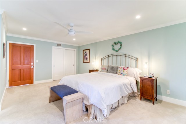 4317 Candleberry, Seal Beach CA: https://media.crmls.org/medias/3ea4f516-554e-4f50-b458-40836da435f1.jpg