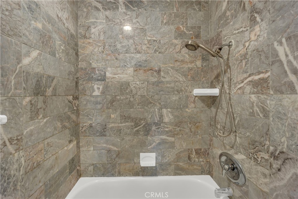 3ea4f7f7 0e4c 478f Ad12 Bcb24b2eb4e6