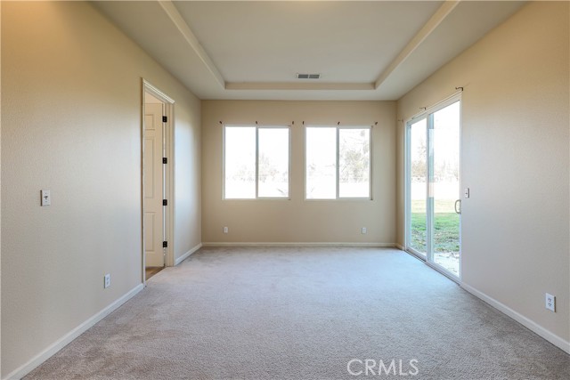 Detail Gallery Image 25 of 55 For 6120 Del Monte, Chowchilla,  CA 93610 - 3 Beds | 2/1 Baths