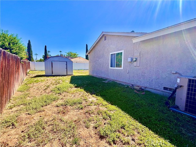 Detail Gallery Image 6 of 18 For 2969 Crestwood Pl, Riverside,  CA 92503 - 3 Beds | 2 Baths