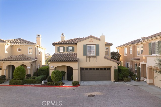 Detail Gallery Image 38 of 42 For 7 Berkshire Ct, Laguna Niguel,  CA 92677 - 3 Beds | 2/1 Baths