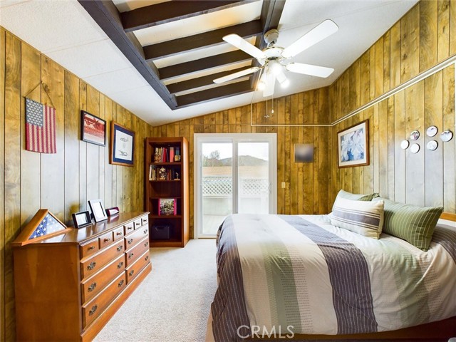 Detail Gallery Image 20 of 40 For 1008 Kerry Dr, San Luis Obispo,  CA 93405 - 3 Beds | 2 Baths