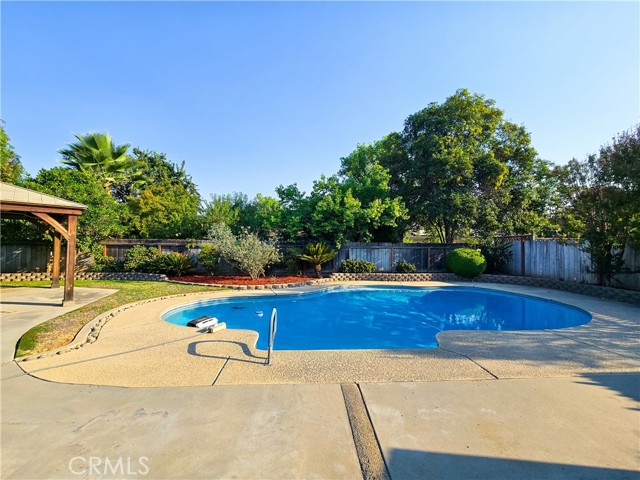Detail Gallery Image 40 of 45 For 1654 W Vartikian Ave, Fresno,  CA 93711 - 3 Beds | 2/1 Baths