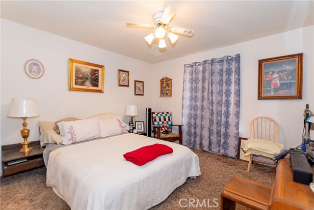 Detail Gallery Image 11 of 27 For 8513 Manzanita Ave, California City,  CA 93505 - 3 Beds | 2 Baths
