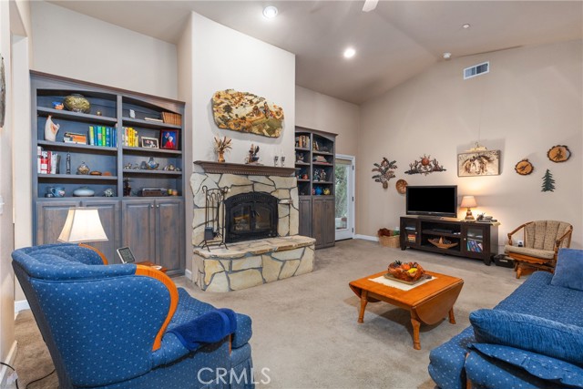 Detail Gallery Image 8 of 61 For 7105 Rayar Rd, Atascadero,  CA 93422 - 4 Beds | 2/1 Baths