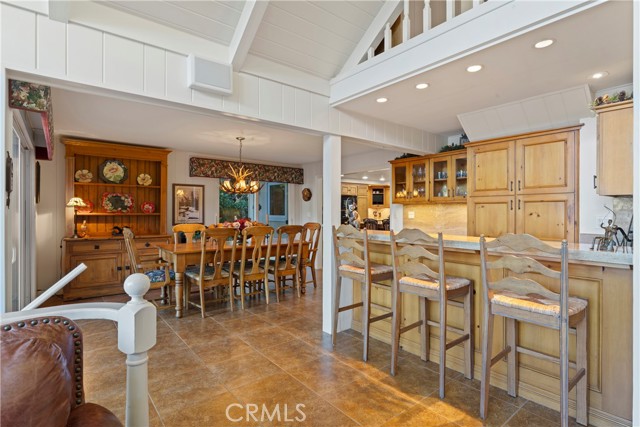 Detail Gallery Image 12 of 62 For 27772 Hamiltair Dr, Lake Arrowhead,  CA 92352 - 5 Beds | 5 Baths
