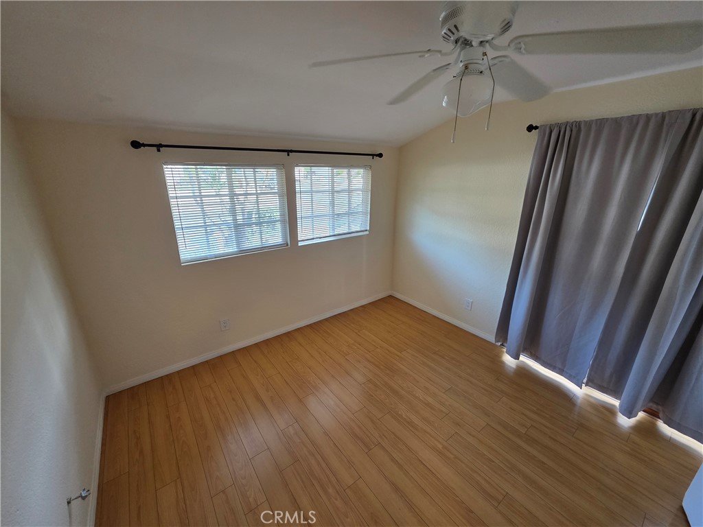 MLS #SR25251392 image #9