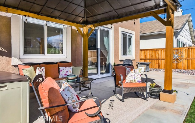 Detail Gallery Image 21 of 31 For 34215 Pinehurst, Yucaipa,  CA 92399 - 4 Beds | 2/1 Baths