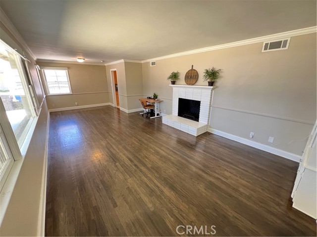 Detail Gallery Image 2 of 19 For 5356 Kendall St, Riverside,  CA 92506 - 3 Beds | 2 Baths