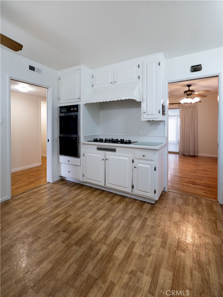 MLS #SB25278446 image #32