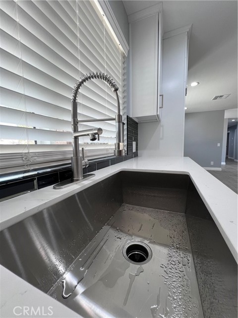 Detail Gallery Image 29 of 75 For 3255 E Avenue H8, Lancaster,  CA 93535 - 3 Beds | 2/1 Baths