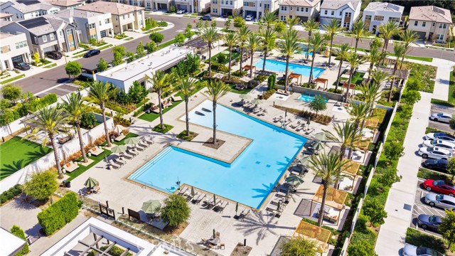 Detail Gallery Image 63 of 73 For 130 Pin, Lake Forest,  CA 92630 - 5 Beds | 3/1 Baths