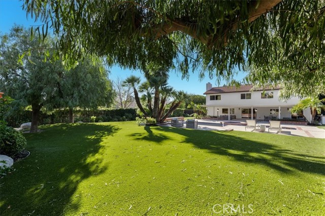 Detail Gallery Image 46 of 49 For 10900 Remmet Ave, Chatsworth,  CA 91311 - 5 Beds | 3 Baths