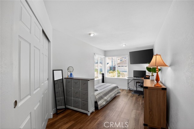 Detail Gallery Image 25 of 40 For 3201 Ashgate Way, Ontario,  CA 91761 - 4 Beds | 3 Baths