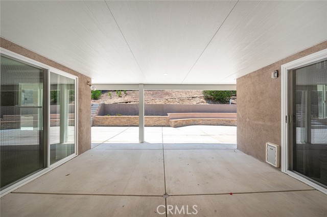 Detail Gallery Image 23 of 35 For 21128 Trigger, Diamond Bar,  CA 91765 - 4 Beds | 2 Baths