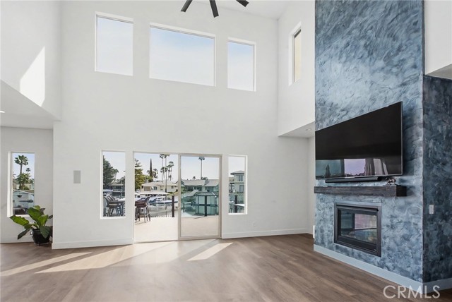 Detail Gallery Image 5 of 48 For 952 Lido, Discovery Bay,  CA 94505 - 4 Beds | 3/1 Baths