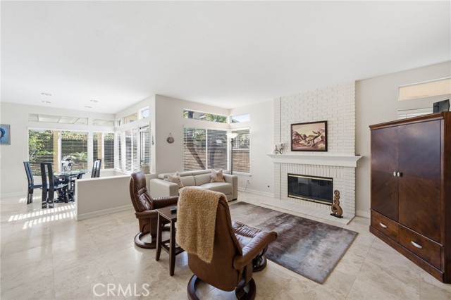 Image 12 of 42 For 9608 Seville