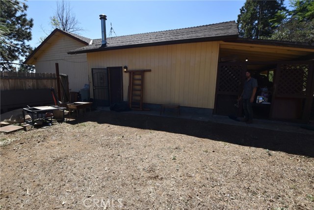 227 Humbug Rd., Yreka, CA, 96097 227 Humbug Rd., Yreka, CA, 96097