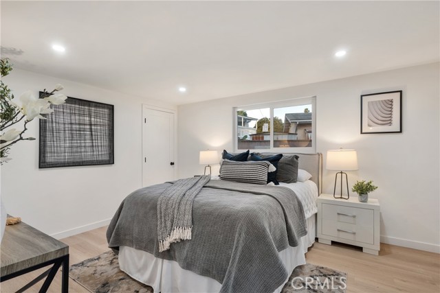 Detail Gallery Image 26 of 32 For 20110 Flallon, Lakewood,  CA 90715 - 4 Beds | 2 Baths