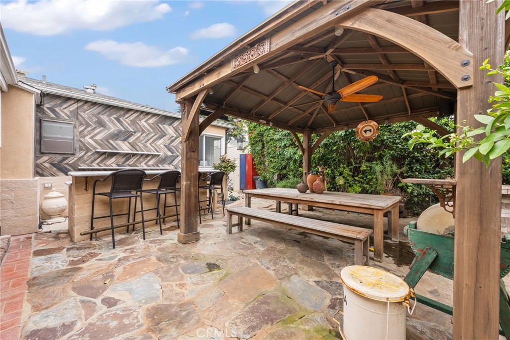 MLS #SB25218901 image #35