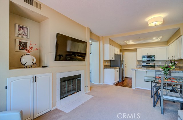 Detail Gallery Image 15 of 52 For 26265 Lelia Byrd, Mission Viejo,  CA 92692 - 2 Beds | 2/1 Baths