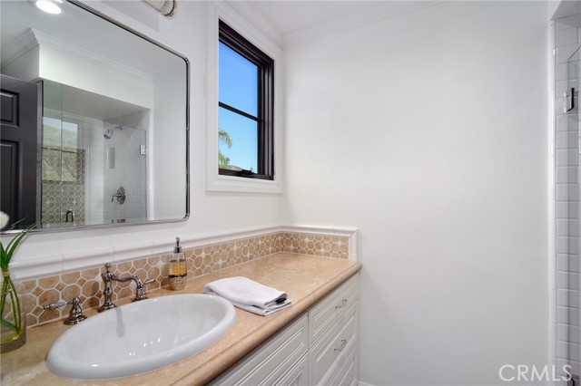 Detail Gallery Image 29 of 61 For 4947 Summit View, Westlake Village,  CA 91362 - 6 Beds | 7/1 Baths