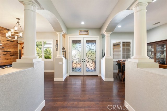 18265 Fort Lauder Lane, Perris CA: https://media.crmls.org/medias/3ea5fef8-964e-408b-ab3d-e6f15eed4fa2.jpg