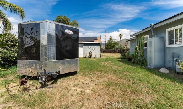 Detail Gallery Image 26 of 33 For 26606 14th St, Highland,  CA 92346 - 1 Beds | 1 Baths