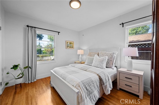 Detail Gallery Image 42 of 68 For 621 E 20th St, Santa Ana,  CA 92706 - 3 Beds | 2 Baths