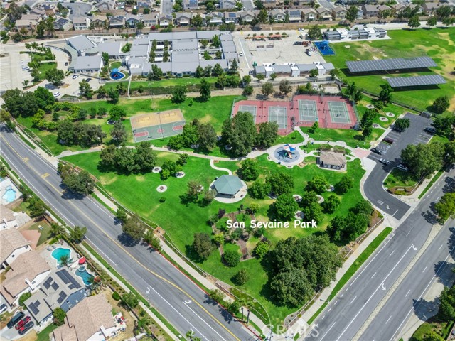 14998 Mustang Lane, Fontana CA: https://media.crmls.org/medias/3ea61b7b-05dd-43f8-bbf6-18902cc7e237.jpg
