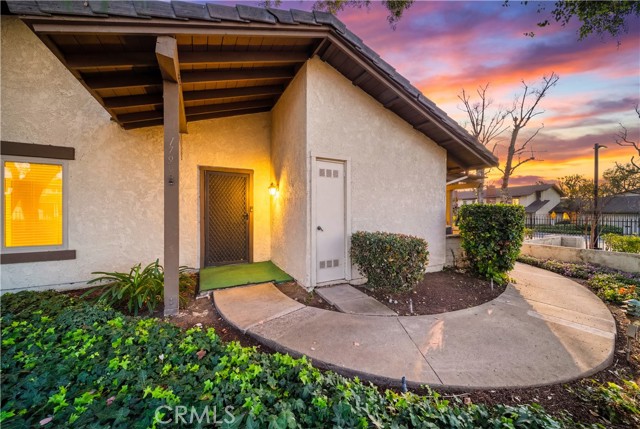 Detail Gallery Image 36 of 39 For 1799 Aspen Village Way, West Covina,  CA 91791 - 3 Beds | 2 Baths