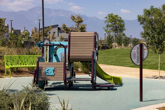 Detail Gallery Image 24 of 27 For 3679 W S. Eichler Paseo #12,  Ontario,  CA 91761 - 3 Beds | 2/1 Baths