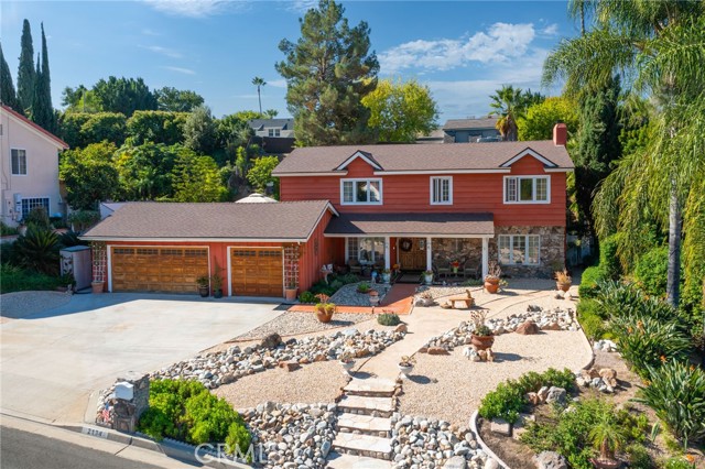 2134 E Cameo Vista Drive, West Covina, CA, 91791 2134 E Cameo Vista Drive, West Covina, CA, 91791