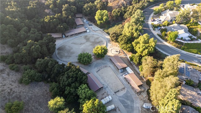 Detail Gallery Image 63 of 75 For 15536 Rhyolite Ct, Chino Hills,  CA 91709 - 4 Beds | 3 Baths