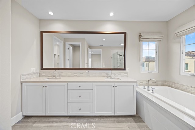 Detail Gallery Image 35 of 40 For 141 Donati, Irvine,  CA 92602 - 4 Beds | 3 Baths