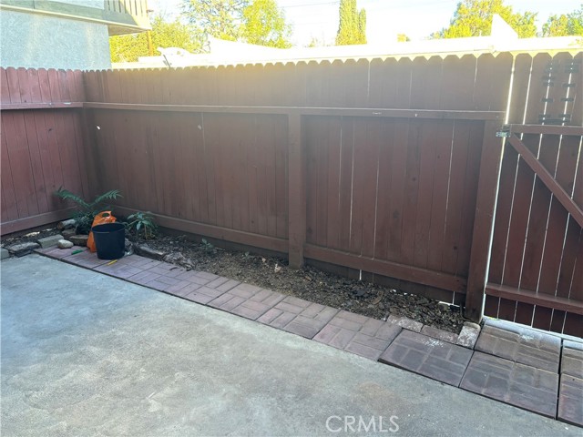 Detail Gallery Image 11 of 12 For 3640 Sumner Ave #105,  Pomona,  CA 91767 - 1 Beds | 1 Baths