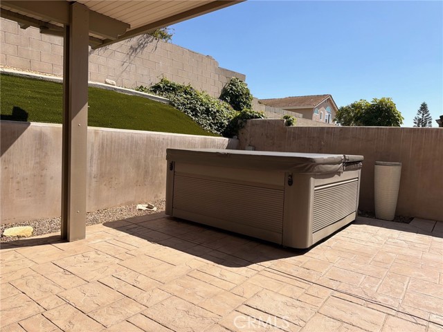 Detail Gallery Image 30 of 35 For 6105 Sherry Ct, Rancho Cucamonga,  CA 91737 - 4 Beds | 2/1 Baths