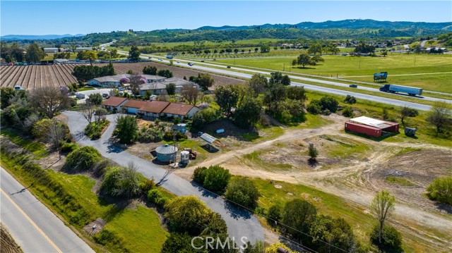 Detail Gallery Image 43 of 50 For 5335 Monterey, Paso Robles,  CA 93446 - 3 Beds | 3 Baths